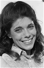 Unveiling the Depth of Sian Barbara Allen's Cinematic Legacy: Discoveries and Insights