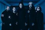 Unveiling the Depths of Chris Motionless' Vocal Range