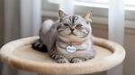Unveiling the Disturbing Reality Behind "Cat in Blender Video Twitter"