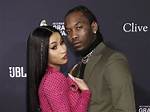 Unveiling the Dynamic Duo: Cardi B and Hennessy