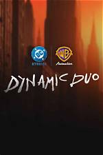 Unveiling the Dynamic Duo: Mark and Donnie Wahlberg