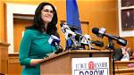 Unveiling the Dynamics of Jennifer Dorow's Net Worth and Relationship