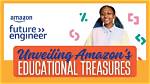 Unveiling the Educational Treasures of Melanie King Youtube