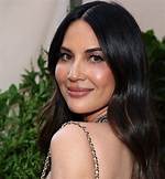 Unveiling the Empowering World of "Olivia Munn in Bikini" for Self-Acceptance and Body Positivity