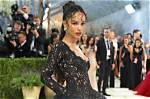 Unveiling the Enchanting Details of Zoe Kravitz's Wedding