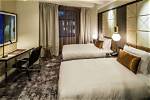 Unveiling the Enchanting Heritage of Wellington Hotel Ny