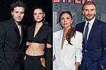 Unveiling the Enchanting World of Brooklyn Beckham's Wedding: Discoveries and Insights