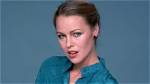 Unveiling the Enchanting World of Michelle Phillips