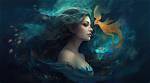 Unveiling the Enchanting World of Popular Redhead Characters