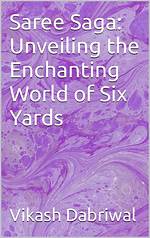 Unveiling the Enchanting World of Simple Short Butterfly Poems: Discoveries and Insights