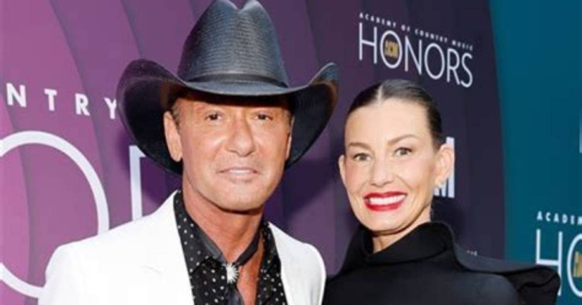 Unveiling the Enduring Love Story of Josh Holloway and Yessica Kumala