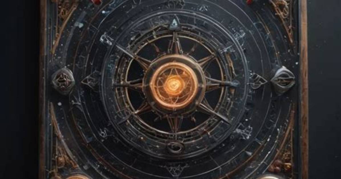 Unveiling the Enigma: a Comprehensive Look at Mrshatake27