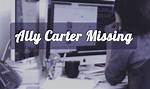 Unveiling the Enigma: Ally Carter Missing Case