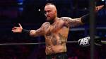 Unveiling the Enigma Behind the Wrestling Superstar