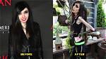 Unveiling the Enigma: Eugenia Cooney's Transformation