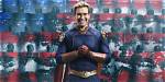 Unveiling the Enigma: How Old Is Homelander?