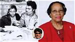Unveiling the Enigma: Little Richard's Ex-Wife Revealed