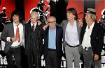 Unveiling the Enigma: Martin Scorsese's Height and More