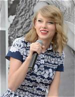 Unveiling the Enigma of Taylor Swift's Husband