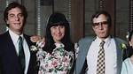 Unveiling the Enigma: Robert Durst's Net Worth