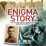 Unveiling the Enigma: the Story of Shameless Kash