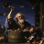 Unveiling the Enigma: Unraveling Chicken's Eggless Mystery