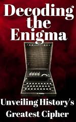 Unveiling the Enigma: Who Is George Machine Gun Kelly?