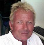 Unveiling the Enigma: Who Is Jon Grissom?