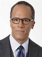 Unveiling the Enigmatic Age of Lester Holt's Wife: Unlocking Secrets and Surprises