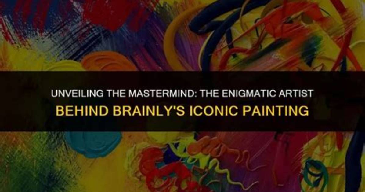 Unveiling the Enigmatic Artist Behind Timthetatman's Iconic Tattoos
