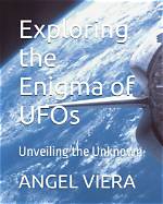 Unveiling the Enigmatic Hatman: Exploring the Unknown