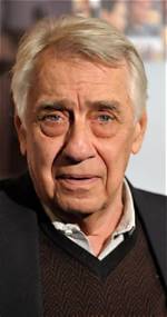 Unveiling the Enigmatic Philip Baker Hall: a Journey of Discovery