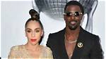 Unveiling the Enigmatic Rebecca Jefferson: Lance Gross' Wife
