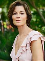 Unveiling the Enigmatic World of Anya Longwell and Jeffrey Dean Morgan
