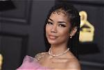 Unveiling the Enigmatic World of Jhene Aiko's Tattoos