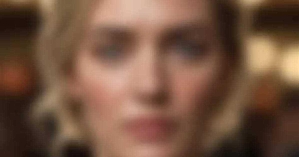 Unveiling the Enigmatic World of Kate Stoltz's Husband: a Journey of Discovery