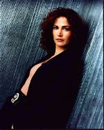 Unveiling the Enigmatic World of Kim Delaney: Discoveries and Insights