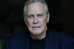 Unveiling the Enigmatic World of Lee Majors' Wives