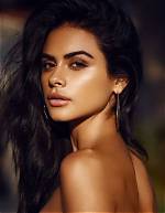 Unveiling the Enigmatic World of Miacova Sophia