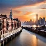 Unveiling the Enigmatic World of the Brooklyn Cowboys: Discoveries and Insights