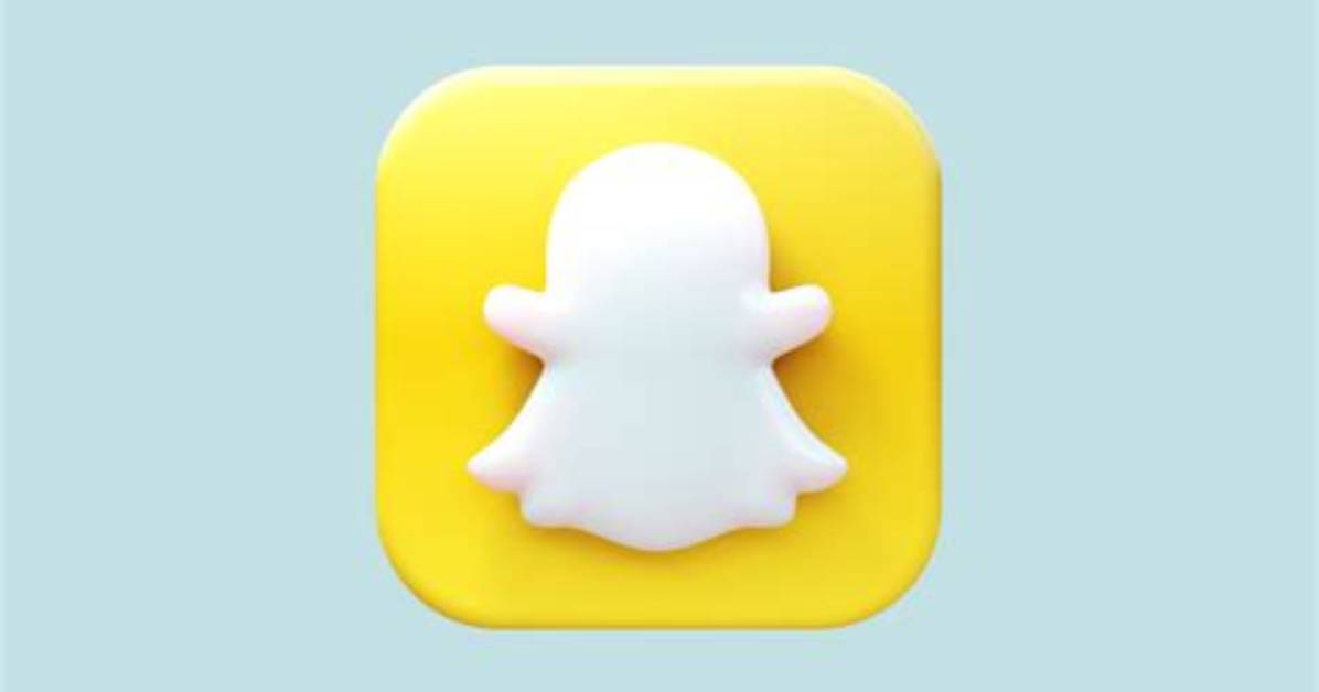 Unveiling the Epic Tale of Snapchat's Longest Streak Ever