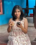 Unveiling the Essence: the Meaning of Mamitha in Malayalam