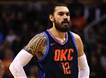 Unveiling the Ethnicity of Steven Adams: a Deep Dive