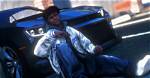 Unveiling the Extraordinary Impact of Tyrone Deshawn Cole in Education, Justice, And
