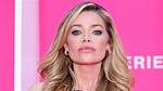 Unveiling the Extraordinary Journey of Denise Richards: Beyond Charlie Sheen's Ex-Wife