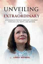Unveiling the Extraordinary Journey of Shaun So: Leadership, Military, and Family