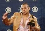 Unveiling the Extraordinary Life of Sean Paul's Wife: Discoveries and Insights