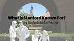 Unveiling the Extraordinary World of Aaron Stanford's Wife: Discoveries and Insights