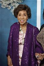 Unveiling the Extraordinary World of Marla Gibbs: Discoveries and Insights