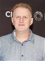 Unveiling the Extraordinary World of Michael Rapaport's Children